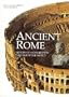 Ancient Rome: History of a Civilization that Ruled the World