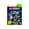 LEGO Batman 2 - DC Super Heroes