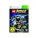 LEGO Batman 2 - DC Super Heroes