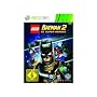 LEGO Batman 2 - DC Super Heroes von Warner Interactive