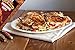 McCormick Grill Mates Smokehouse Maple Seasoning, 3.5 oz