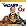 The Wizard Of Oz: Selections From The Original Motion Picture Soundtrack