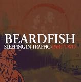 Sleeping in Traffic: Part Two
