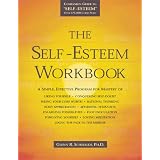 The Self-Esteem Workbook