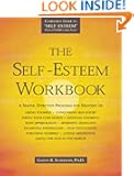 The Self-Esteem Workbook
