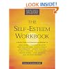 The Self-Esteem Workbook