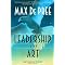 ABS Capital's Top 20 Reads