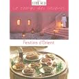 D�tails sur le produit