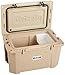 Grizzly Coolers Cooler