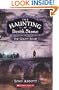 The Ghost Road (The Haunting of Derek Stone, Book 4)