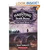 The Ghost Road (The Haunting of Derek Stone, Book 4)
