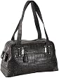 Jessica Simpson Vapor Satchel Jessica Simpson Vapor Satchel