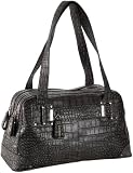 Jessica Simpson Vapor Satchel