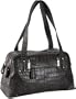 Jessica Simpson Vapor Satchel