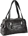 Jessica Simpson Vapor Satchel