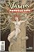 Book Vamps: Pumpkin Time #2 January 1999
