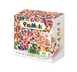 Loick Biowertstoff 160005 PlayMais World - Material para modelar dise�o Princesa [Importado de Alemania]