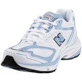 New Balance - New Balance Women's 767