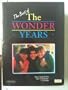 The Best of the Wonder Years (Boxed 2 VHS and 1 CD Set)