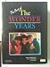 VHS : The Best of the Wonder Years (Boxed 2 VHS and 1 CD Set)