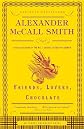 Friends, Lovers, Chocolate