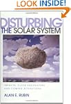 Disturbing the Solar System: Impacts,...