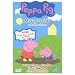 Peppa Pig - Muddy Puddles And Other Stories [DVD]
