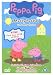 Peppa Pig - Muddy Puddles And Other Stories