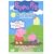 Peppa Pig - Muddy Puddles And Other Stories [DVD]