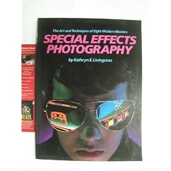 Special Effects Photography
