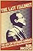 The Last Stalinist