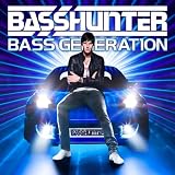 BASSHUNTER-BASS GENERATION