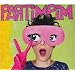 Partimpim 2