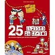 D�tails sur le produit