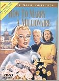 How To Marry A Millionaire
