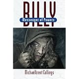 Billy: Messenger of Powers