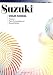 Suzuki Violin School: Piano Acc.: 1 (The Suzuki Method Core Materials)