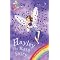 I Love Everything Fairy!