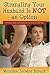 Books : Strangling Your Husband Is Not an Option: A Practical Guide to Dramatically Improving Your Marriage [Paperback]