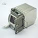 InFocus Genuine Replacement Projector Lamp for IN112, IN114, IN116 and IN114ST
