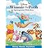 Winnie The Pooh: Springtime With Roo