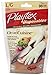Playtex CleanCuisine Disposable Gloves Large - 2 Packs Of 30 Count = 60 Count