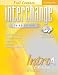 Book Interchange Third Edition Full Contact Intro A (Interchange Third Edition)