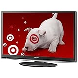 Mitsubishi LT-46133 46-Inch 1080p LCD HDTV