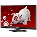 Electronics : Mitsubishi LT-46133 46-Inch 1080p LCD HDTV
