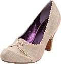 Poetic Licence Women's Orient Express Pump