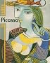 Picasso