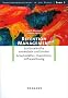 Retention-Management: Schl�sselkr�fte entwickeln und binden. Eine Anleitung mit Arbeitsbl�tter, Checklisten, Softwarel�sung