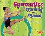 Gymnastics Training and Fitness (Snap)