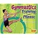 Gymnastics Training and Fitness (Snap)